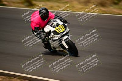 media/Feb-16-2024-CRA (Fri) [[3bc3e7055d]]/Group B/Session 5 (Turn 4)/